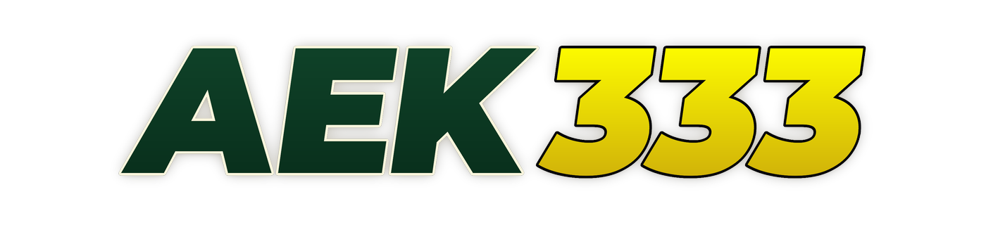 aek333